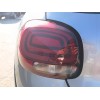 Recambio de piloto trasero izquierdo para citroën c3 iii (sx) 1.5 bluehdi 100 (sxyhyp, sxyhtu) referencia OEM IAM   