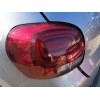 Recambio de piloto trasero izquierdo para citroën c3 iii (sx) 1.5 bluehdi 100 (sxyhyp, sxyhtu) referencia OEM IAM   