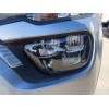 Recambio de faro izquierdo para citroën c3 iii (sx) 1.5 bluehdi 100 (sxyhyp, sxyhtu) referencia OEM IAM   