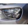 Recambio de faro izquierdo para citroën c3 iii (sx) 1.5 bluehdi 100 (sxyhyp, sxyhtu) referencia OEM IAM   