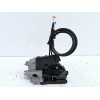 Recambio de cerradura puerta delantera derecha para hyundai tucson (tl, tle) 1.7 crdi referencia OEM IAM 81320D7500 A045035 