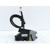 Recambio de cerradura puerta delantera derecha para hyundai tucson (tl, tle) 1.7 crdi referencia OEM IAM 81320D7500 A045035 