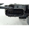 Recambio de cerradura puerta delantera derecha para hyundai tucson (tl, tle) 1.7 crdi referencia OEM IAM 81320D7500 A045035 