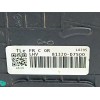 Recambio de cerradura puerta delantera derecha para hyundai tucson (tl, tle) 1.7 crdi referencia OEM IAM 81320D7500 A045035 