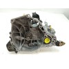 Recambio de caja cambios para honda concerto (hw) 1.6 cat referencia OEM IAM   