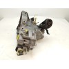 Recambio de caja cambios para honda concerto (hw) 1.6 cat referencia OEM IAM   