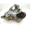 Recambio de caja cambios para honda concerto (hw) 1.6 cat referencia OEM IAM   