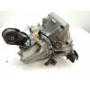 Recambio de caja cambios para honda concerto (hw) 1.6 cat referencia OEM IAM   