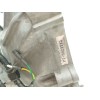 Recambio de caja cambios para honda concerto (hw) 1.6 cat referencia OEM IAM   