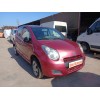 suzuki alto vii (gf, ha25_, ha35_) del año 2011