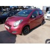 suzuki alto vii (gf, ha25_, ha35_) del año 2011