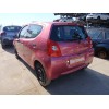 suzuki alto vii (gf, ha25_, ha35_) del año 2011