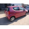 suzuki alto vii (gf, ha25_, ha35_) del año 2011