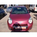 SUZUKI ALTO VII (GF, HA25_, HA35_)