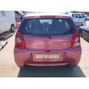 suzuki alto vii (gf, ha25_, ha35_) del año 2011