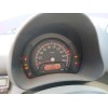 suzuki alto vii (gf, ha25_, ha35_) del año 2011