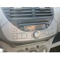 SUZUKI ALTO VII (GF, HA25_, HA35_)