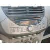 suzuki alto vii (gf, ha25_, ha35_) del año 2011