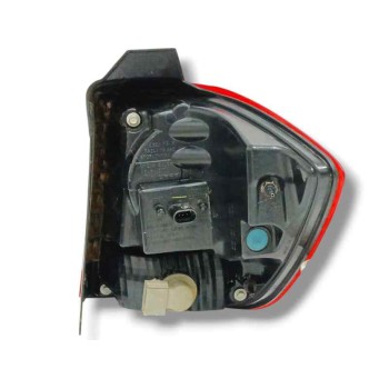 Recambio de piloto trasero izquierdo para fiat freemont (345_) 2.0 jtd 4x4 referencia OEM IAM 68078481AD 6726089405 00116726