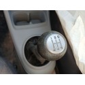 SUZUKI ALTO VII (GF, HA25_, HA35_)
