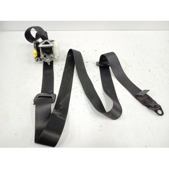 CINTURON SEGURIDAD TRASERO IZQUIERDO A1648601585 