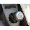 suzuki alto vii (gf, ha25_, ha35_) del año 2011