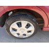 suzuki alto vii (gf, ha25_, ha35_) del año 2011