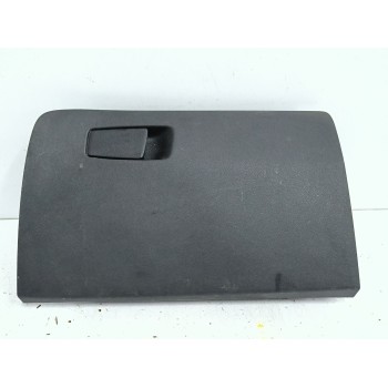 GUANTERA 84510D7000 
