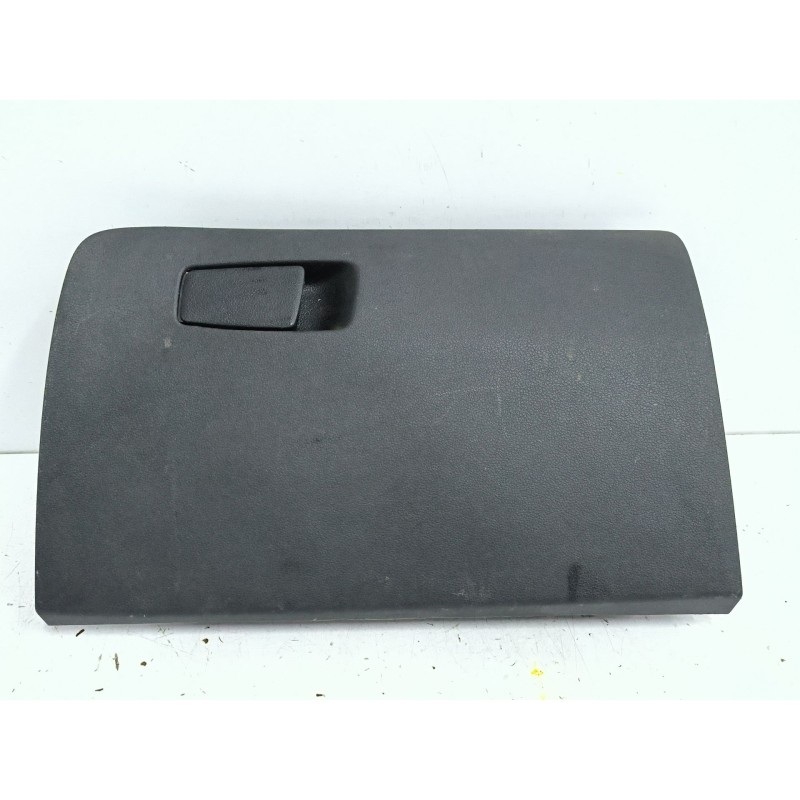 Recambio de guantera para hyundai tucson (tl, tle) 1.7 crdi referencia OEM IAM 84510D7000  