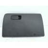 Recambio de guantera para hyundai tucson (tl, tle) 1.7 crdi referencia OEM IAM 84510D7000  