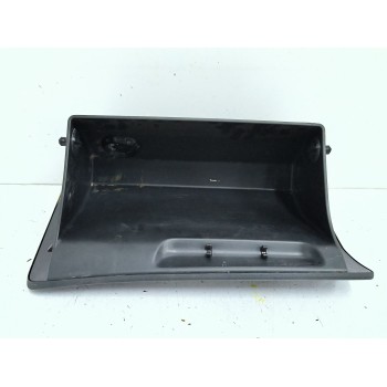 Recambio de guantera para hyundai tucson (tl, tle) 1.7 crdi referencia OEM IAM 84510D7000  