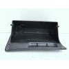 Recambio de guantera para hyundai tucson (tl, tle) 1.7 crdi referencia OEM IAM 84510D7000  