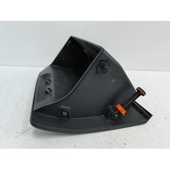 Recambio de guantera para hyundai tucson (tl, tle) 1.7 crdi referencia OEM IAM 84510D7000  