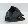 Recambio de guantera para hyundai tucson (tl, tle) 1.7 crdi referencia OEM IAM 84510D7000  