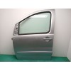 Recambio de puerta delantera izquierda para fiat scudo furgoneta (270_, 272_) 2.0 d multijet referencia OEM IAM 1400427488  