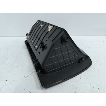 Recambio de guantera para hyundai tucson (tl, tle) 1.7 crdi referencia OEM IAM 84510D7000  