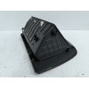 Recambio de guantera para hyundai tucson (tl, tle) 1.7 crdi referencia OEM IAM 84510D7000  