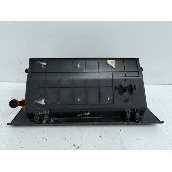 Recambio de guantera para hyundai tucson (tl, tle) 1.7 crdi referencia OEM IAM 84510D7000  