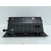 Recambio de guantera para hyundai tucson (tl, tle) 1.7 crdi referencia OEM IAM 84510D7000  