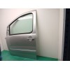 Recambio de puerta delantera izquierda para fiat scudo furgoneta (270_, 272_) 2.0 d multijet referencia OEM IAM 1400427488  