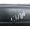 Recambio de guantera para hyundai tucson (tl, tle) 1.7 crdi referencia OEM IAM 84510D7000  