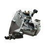 Recambio de caja cambios para citroën c3 1.4 hdi referencia OEM IAM 20CP67  