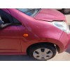 Recambio de aleta delantera derecha para suzuki alto vii (gf, ha25_, ha35_) 1.0 (amf310) referencia OEM IAM   