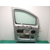Recambio de puerta delantera izquierda para fiat scudo furgoneta (270_, 272_) 2.0 d multijet referencia OEM IAM 1400427488  