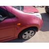 Recambio de aleta delantera derecha para suzuki alto vii (gf, ha25_, ha35_) 1.0 (amf310) referencia OEM IAM   