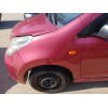 Recambio de aleta delantera izquierda para suzuki alto vii (gf, ha25_, ha35_) 1.0 (amf310) referencia OEM IAM   