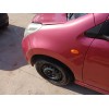 Recambio de aleta delantera izquierda para suzuki alto vii (gf, ha25_, ha35_) 1.0 (amf310) referencia OEM IAM   
