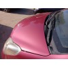Recambio de capot para suzuki alto vii (gf, ha25_, ha35_) 1.0 (amf310) referencia OEM IAM   
