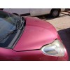 Recambio de capot para suzuki alto vii (gf, ha25_, ha35_) 1.0 (amf310) referencia OEM IAM   