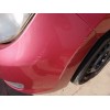 Recambio de paragolpes delantero para suzuki alto vii (gf, ha25_, ha35_) 1.0 (amf310) referencia OEM IAM   